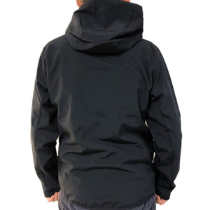 Veste Softshell Homme – Image 3