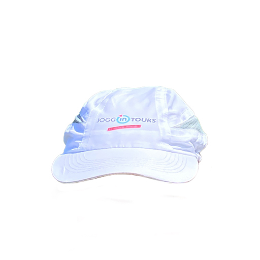Casquette
