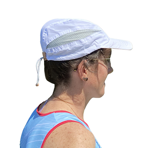 Casquette