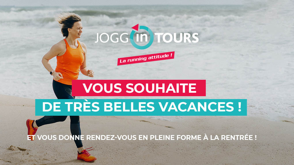 Visuel de vacances 2021