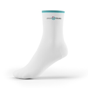 Chaussettes
