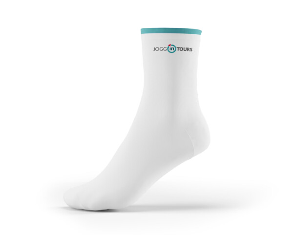 Chaussettes